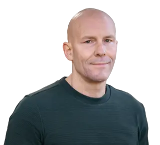 Bas Ouwersloot